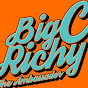 Big C Richy YouTube Profile Photo