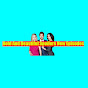 Bold And Beautiful Spoilers New Episodes YouTube Profile Photo