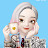 스토리즘