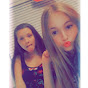 lindsey and shelby YouTube Profile Photo