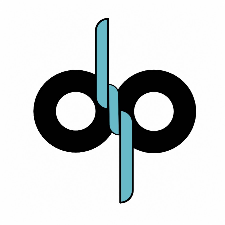 Хср офф. Dysphis. Splice logo.