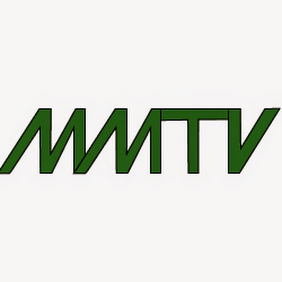 MMTV4U - YouTube.