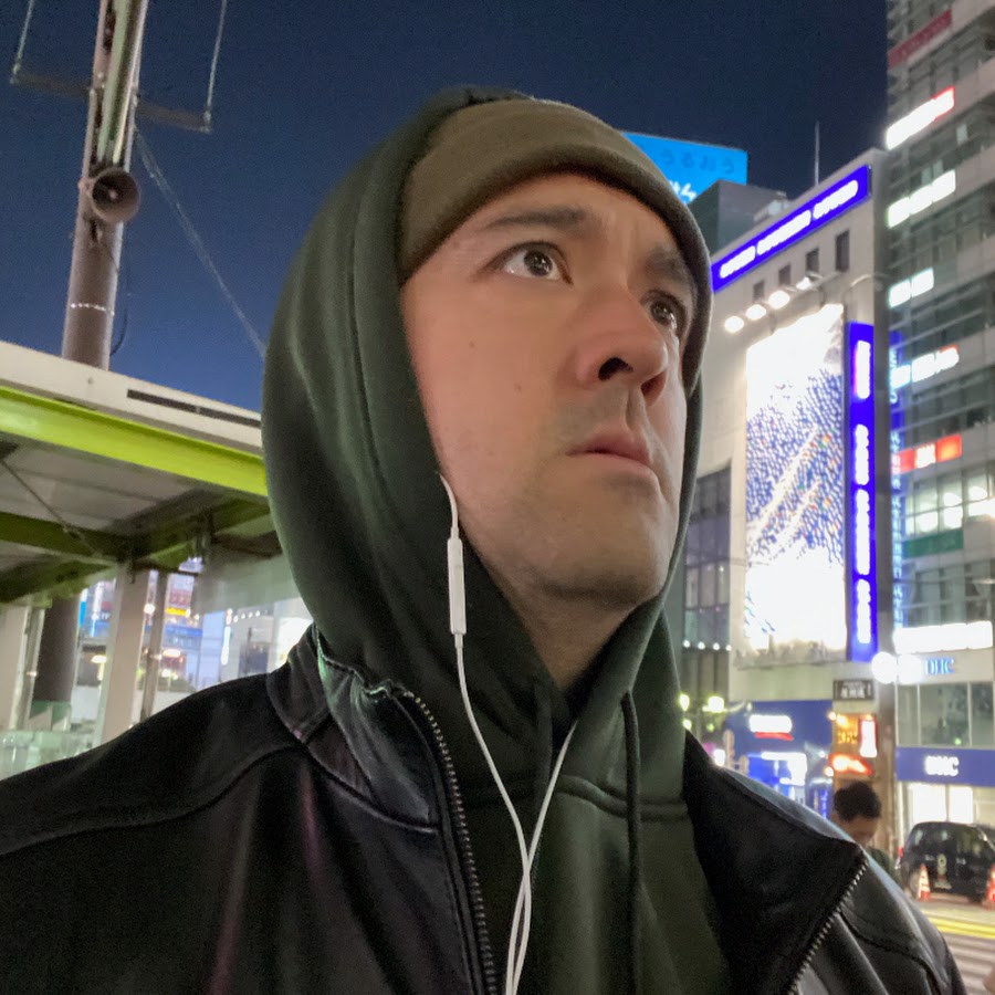 マシューまさるバロンmatthew Masaru Barron Youtube