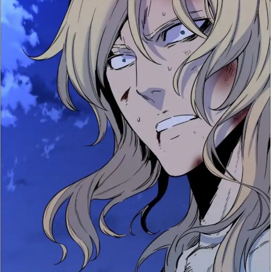 Дворянство Лунарк