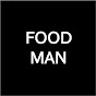 FOOD MAN/フードマン