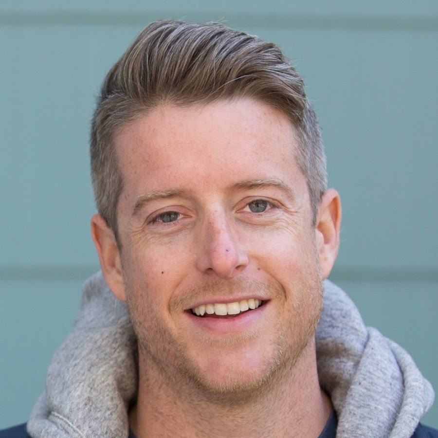 AKedOLTZWWWvs6FxhPHnjBTRnnMuONrT1zJV1Fyz8pp5TQ=s900ckc0x00ffffffnorj