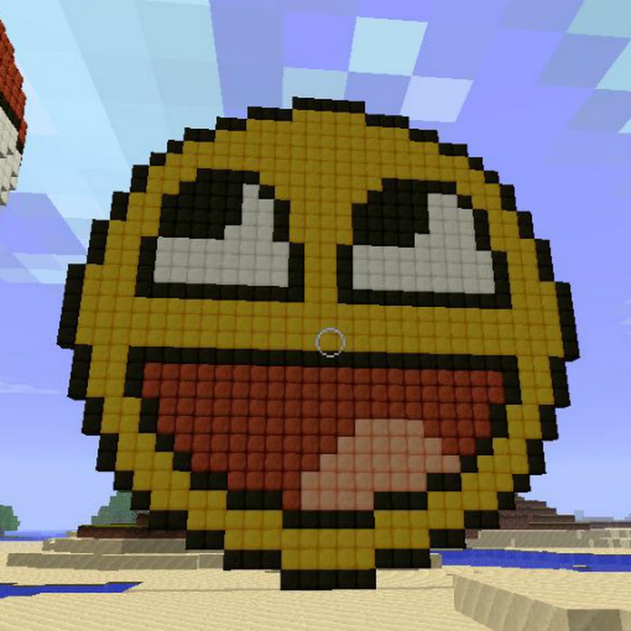 Смайл в майнкрафте. Смайлик в майнкрафте. Minecraft smiling. Смайлики из майнкрафта. Minecraft smiling.