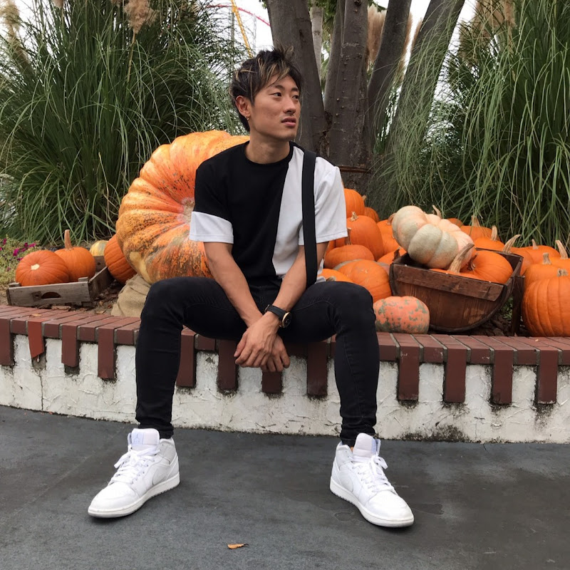 ARARE VLOG - 網紅的藏寶箱 