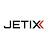JETIX - Эксперт GPS часов