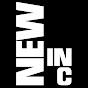 NEW INC YouTube Profile Photo