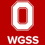 WGSS OSU YouTube Profile Photo