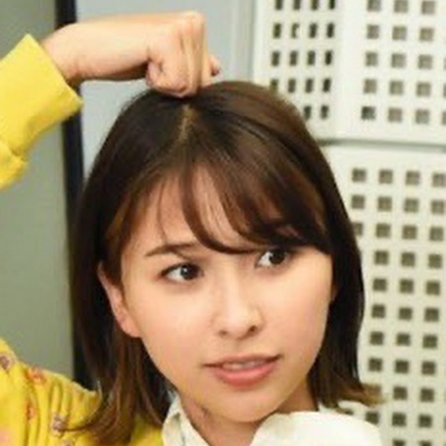 あーちゃむ Youtube