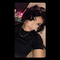 Faith Conley YouTube Profile Photo