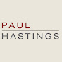 Paul Hastings YouTube Profile Photo