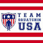 TeamSquatchinUSA - @TeamSquatchinUSA YouTube Profile Photo