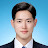 JaeHun Yu