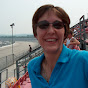 Linda Sheffield YouTube Profile Photo