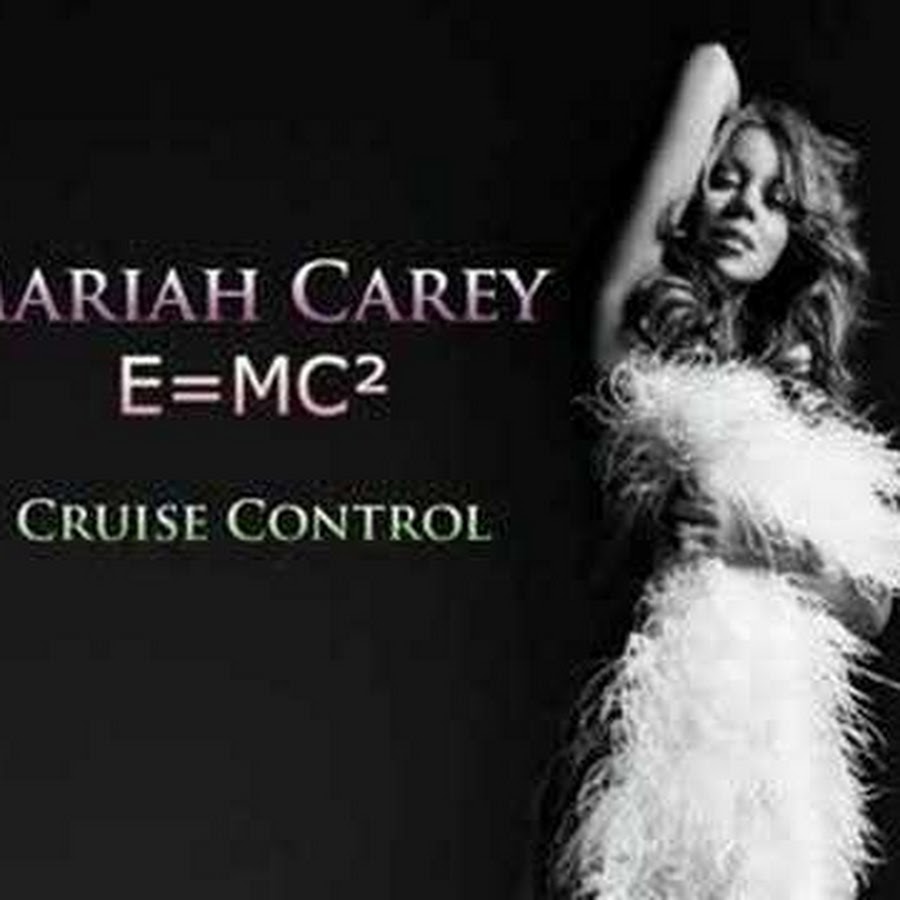 Bye bye мэрайя кэри. Мэрайя кэри в молодости. Bye bye мэрайя кэри. Mariah carey - дискография. Mariah carey bye bye.