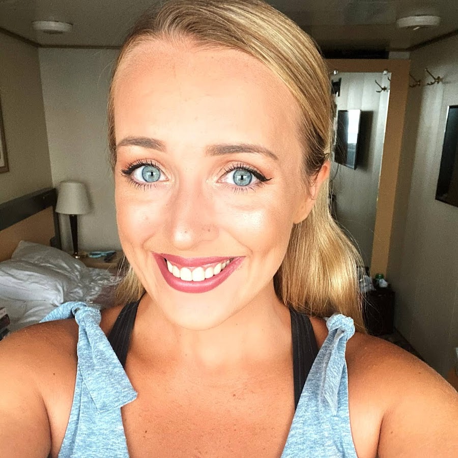 AKedOLTZ_G1vaWoHediyb4mA-21_dQRlS0O1b2JDW1Tx0A=s900-c-k-c0x00ffffff-no-rj