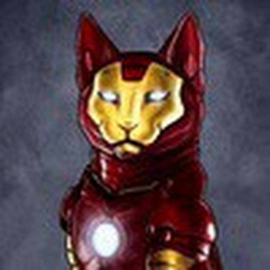 Включи железный кот. Кот Железный человек. Коты Мстители. Кот из железного человека. Железная кошка.