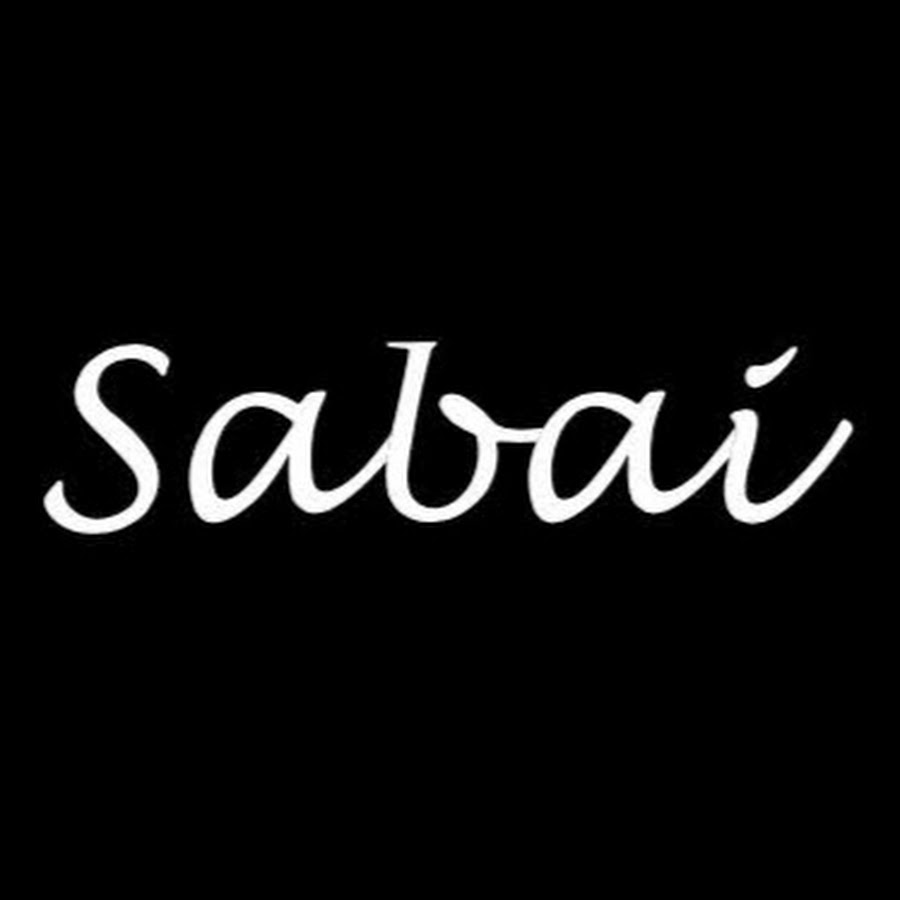Сабай Сабай Интернет Магазин Красноярск
