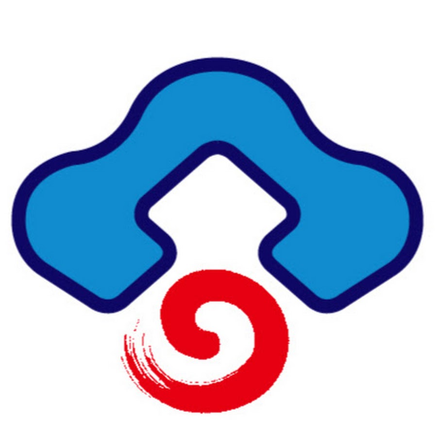 客家委員會hakka Affairs Council Youtube