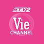 Vie Channel - HTV2