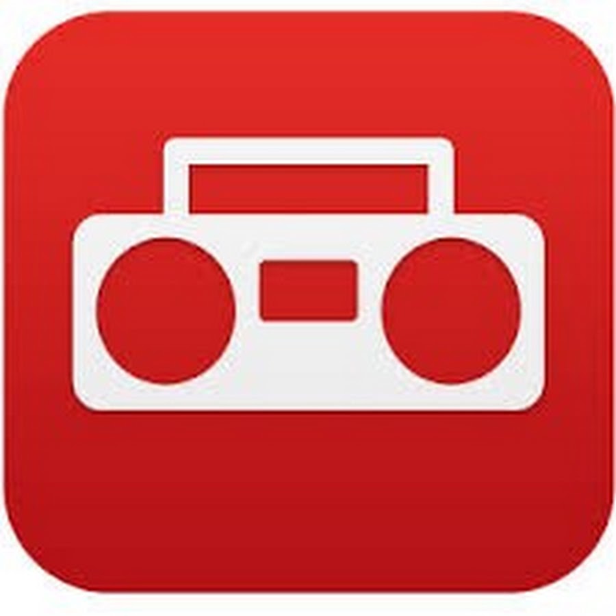 Ютьюб радио. Радио тв. Ютьюб радио. Значок радио. Ютьюб радио.