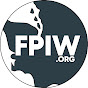 Family Policy Institute of Washington YouTube Profile Photo