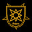 Pentagram