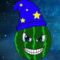 Magic Melons YouTube Profile Photo