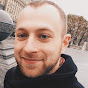 Илья Купцов YouTube Profile Photo