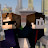 Kasker09 Productions Avatar