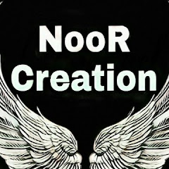Noor Creation thumbnail