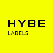 «HYBE LABELS»