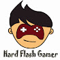 HardFlashGamer - @HardFlashGamer YouTube Profile Photo