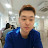 신상민