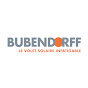 Comment connecter des volet roulant bubendorff ?