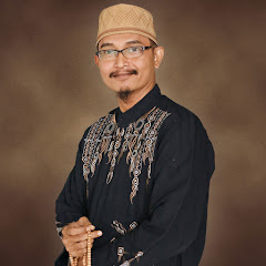 Abah Romdhoni thumbnail