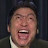 太鼓の達人グリーンver あなたとトゥラッタッタ 裏譜面 全良 Youtube