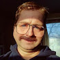 David Meints YouTube Profile Photo
