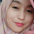 Salsa Bila Avatar