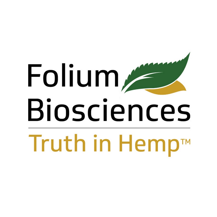 AKedOLTZebvXMYLPLwUVMd4p29WMSUVbdd6mvTh8SWfQyA=s900ckc0x00ffffffnorj