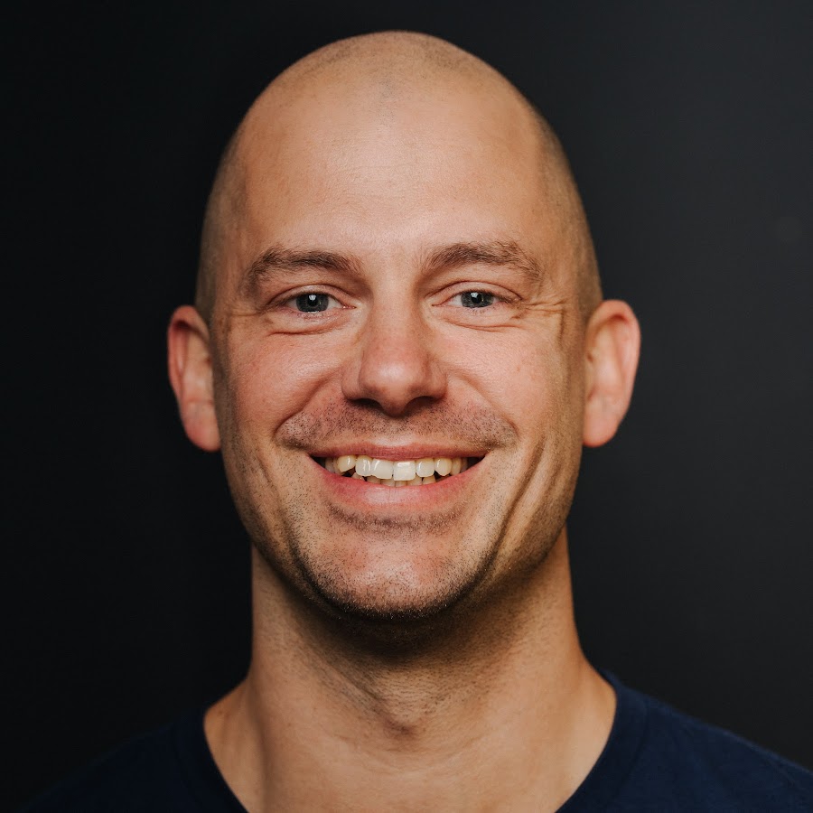 AKedOLTZelUo3vbdbH5NGJJGNla0yWSeFx8DGy7BNaSpzw=s900ckc0x00ffffffnorj