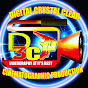 Digital Crystal Clear Video Production YouTube Profile Photo