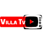 King villaTv YouTube Profile Photo