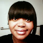 Kimberly Hood YouTube Profile Photo