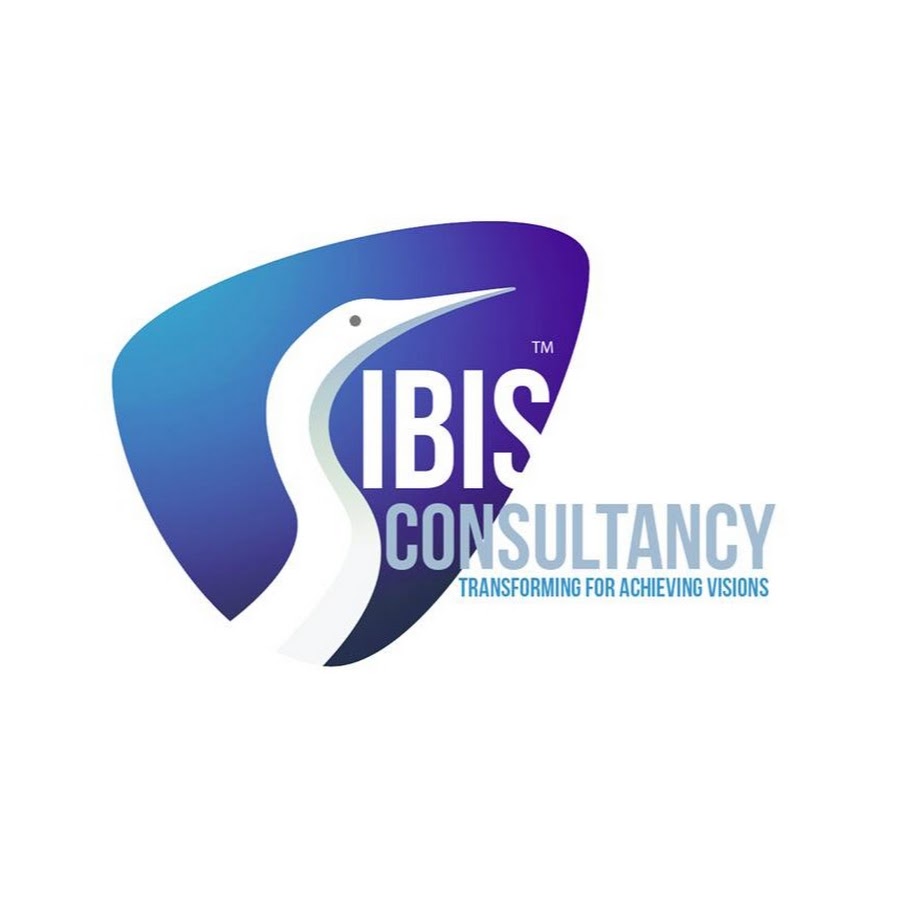 ibis online dealers