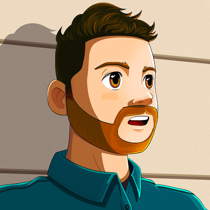 Alexandre Calvez Net Worth & Earnings (2026)