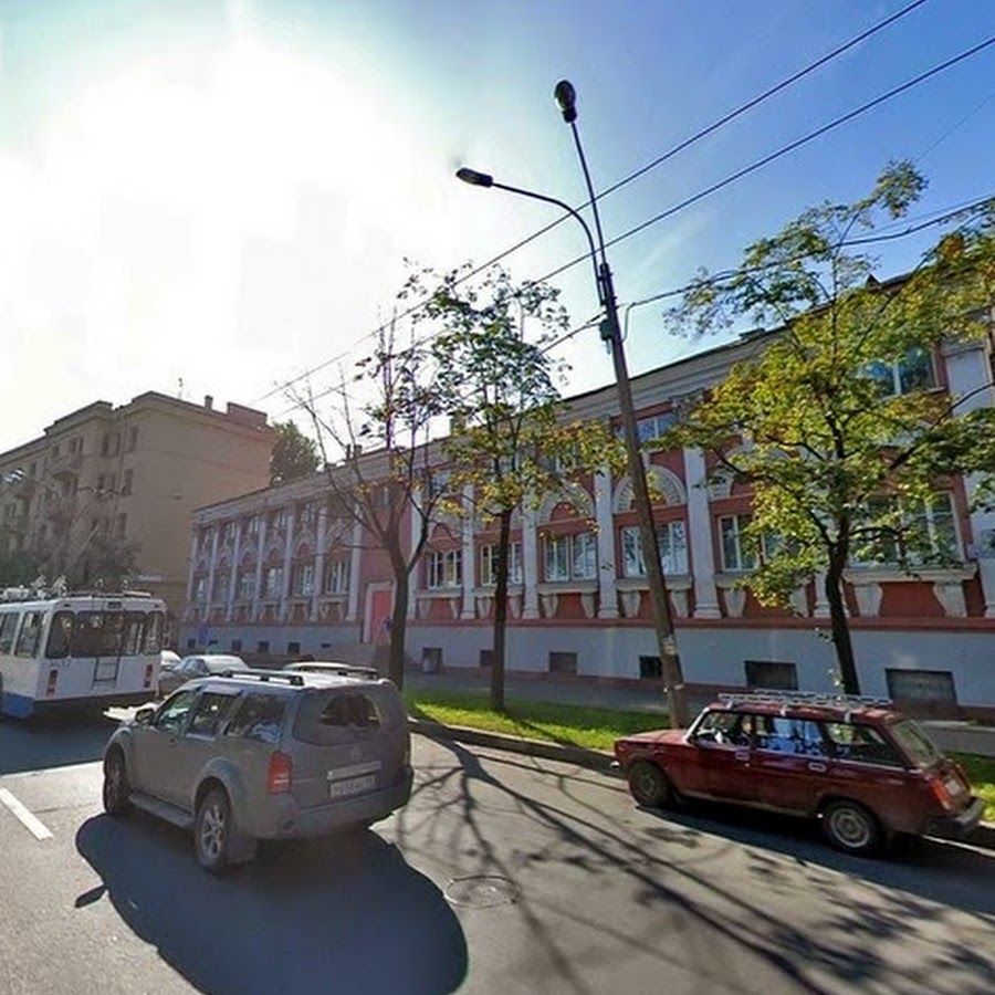 Проф 2000 для машины